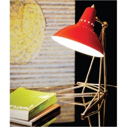 Delightfull Diana Table