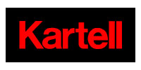 Kartell