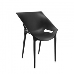  Kartell Silla Dr. Yes