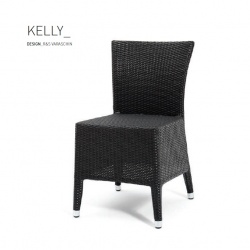 Kelly silla (exterior)